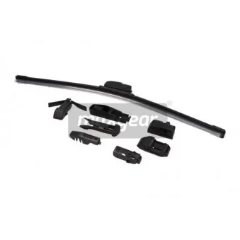Balai d'essuie-glace MAXGEAR 39-9425
