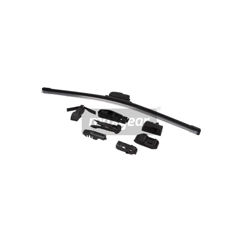 Balai d'essuie-glace MAXGEAR 39-9425