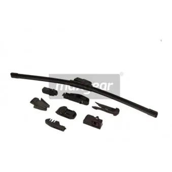 Balai d'essuie-glace MAXGEAR 39-9450