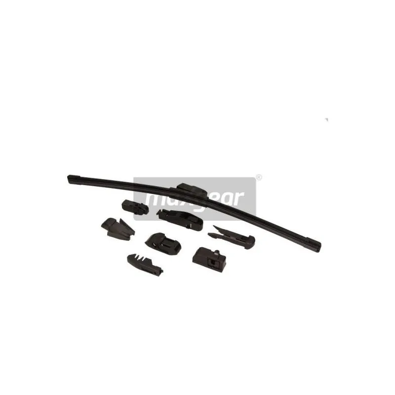 Balai d'essuie-glace MAXGEAR 39-9450