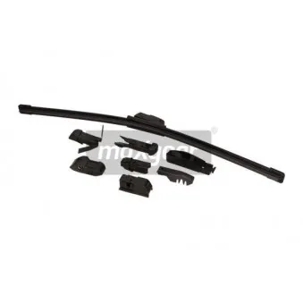 Balai d'essuie-glace MAXGEAR 39-9475