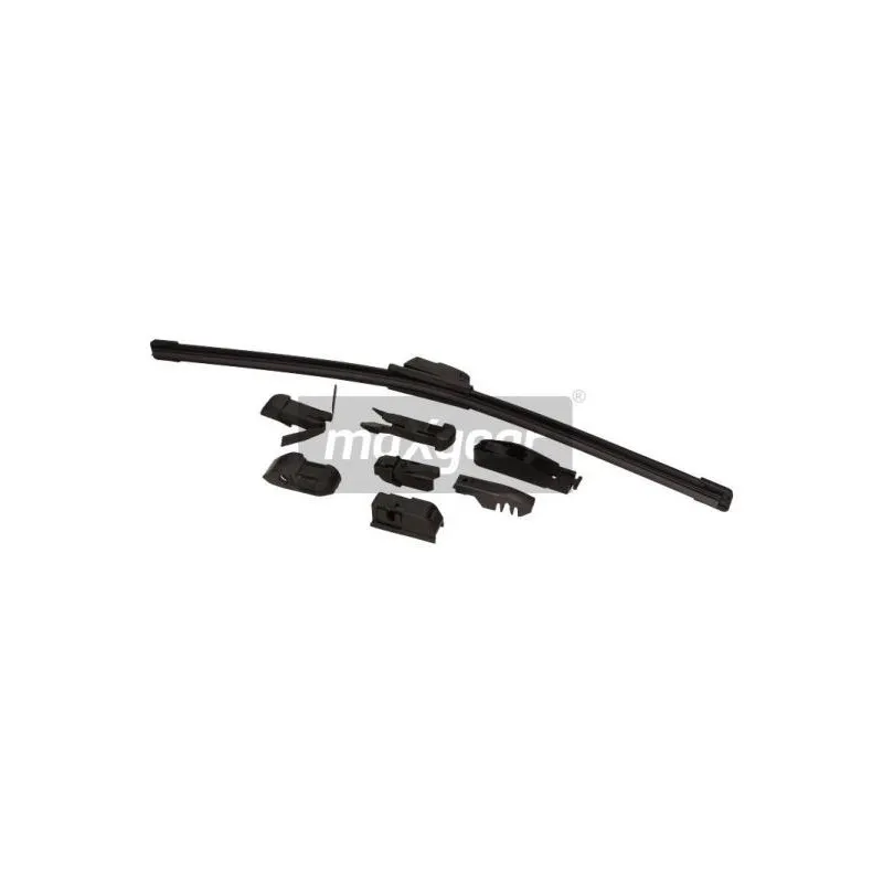 Balai d'essuie-glace MAXGEAR 39-9475