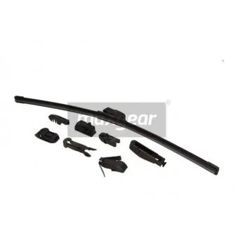 Balai d'essuie-glace MAXGEAR 39-9500