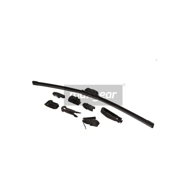Balai d'essuie-glace MAXGEAR 39-9500