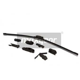 Balai d'essuie-glace MAXGEAR 39-9525