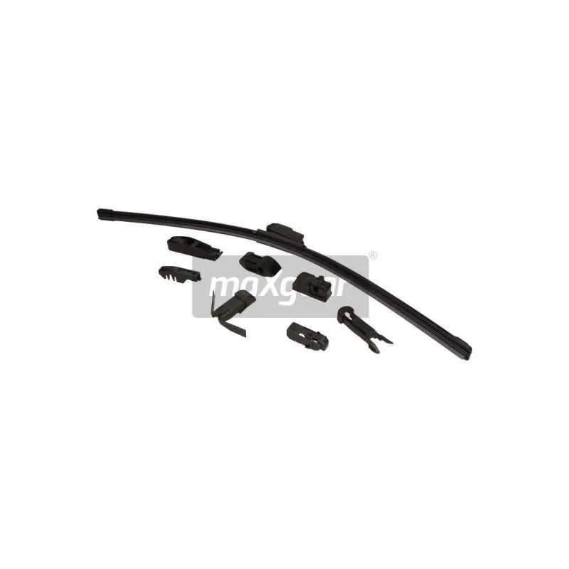 Balai d'essuie-glace MAXGEAR 39-9550