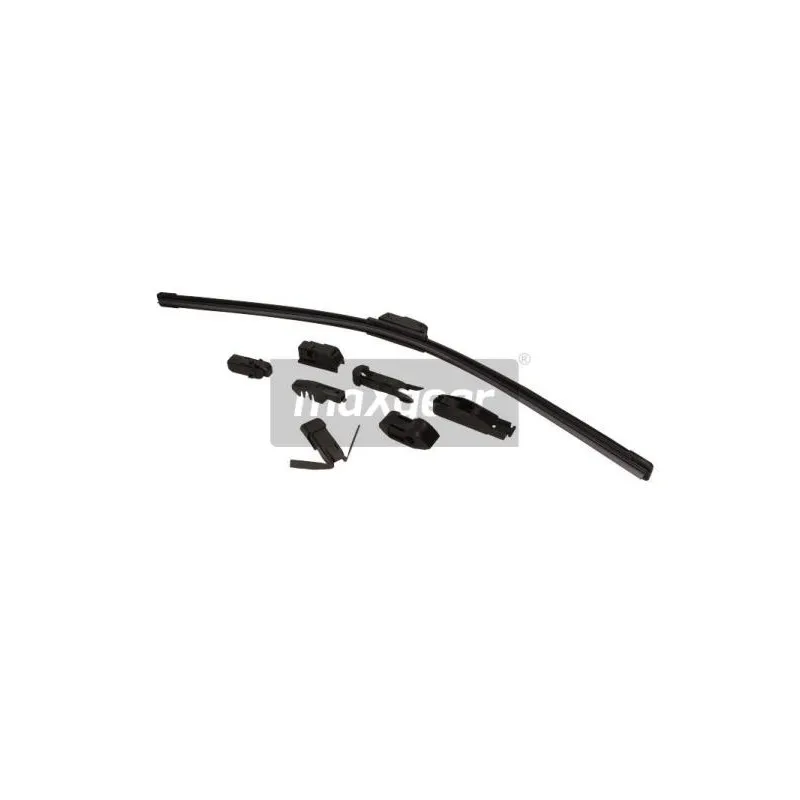 Balai d'essuie-glace MAXGEAR 39-9575