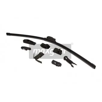 Balai d'essuie-glace MAXGEAR 39-9600