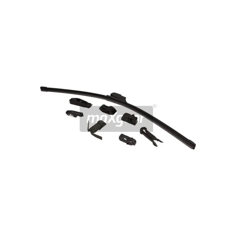 Balai d'essuie-glace MAXGEAR 39-9600