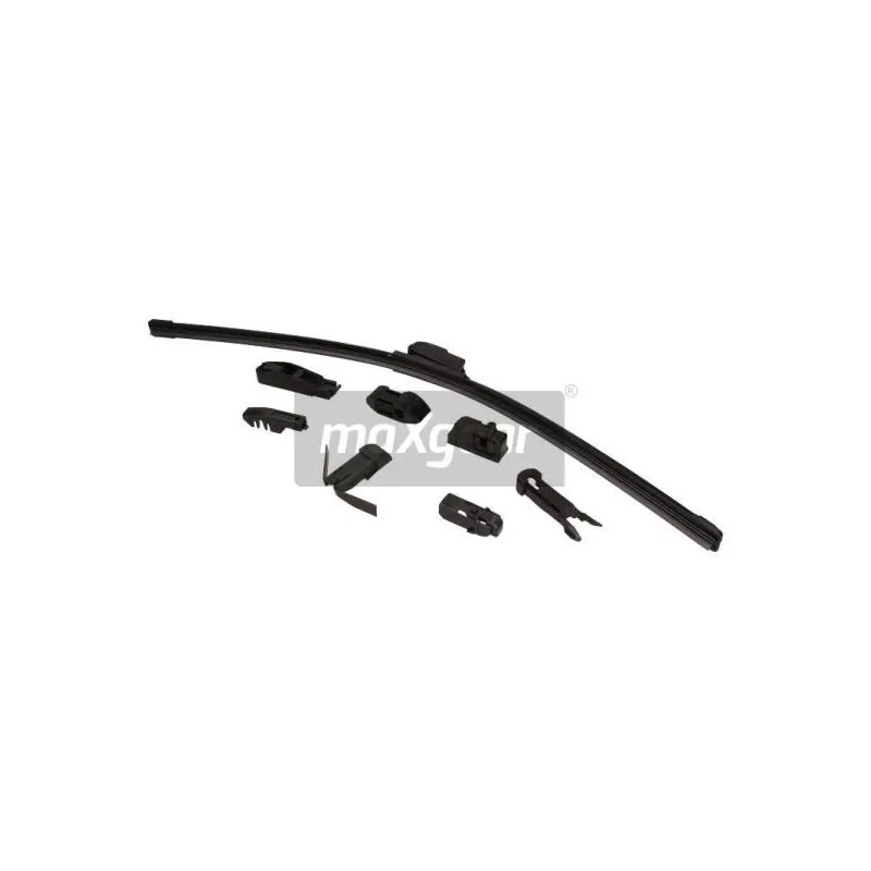 Balai d'essuie-glace MAXGEAR 39-9625