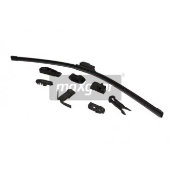 Balai d'essuie-glace MAXGEAR 39-9650