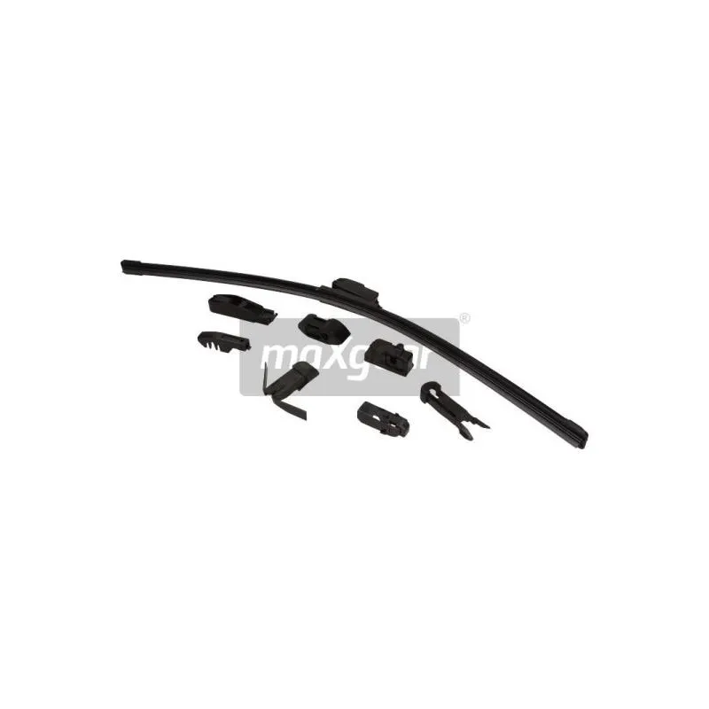Balai d'essuie-glace MAXGEAR 39-9650