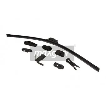 Balai d'essuie-glace MAXGEAR 39-9675