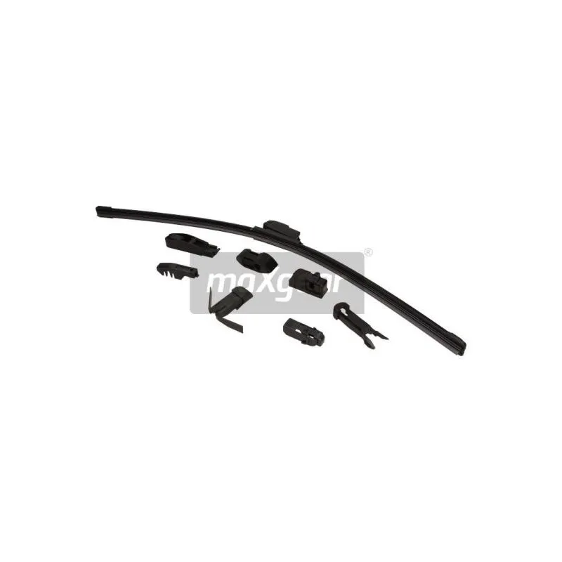 Balai d'essuie-glace MAXGEAR 39-9675