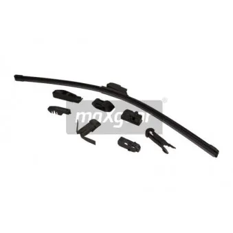 Balai d'essuie-glace MAXGEAR 39-9700