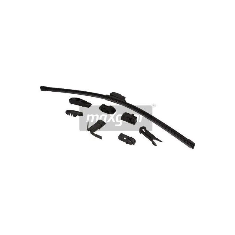 Balai d'essuie-glace MAXGEAR 39-9725
