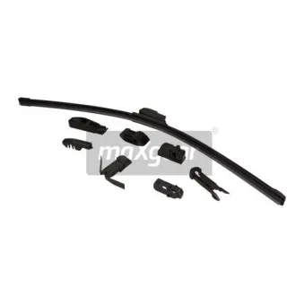 Balai d'essuie-glace MAXGEAR 39-9750