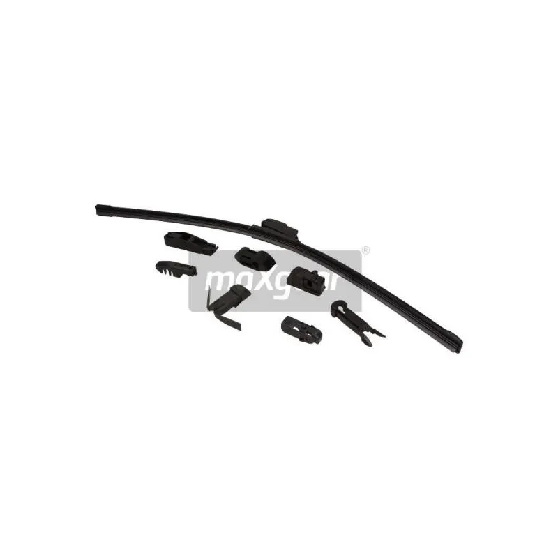Balai d'essuie-glace MAXGEAR 39-9750