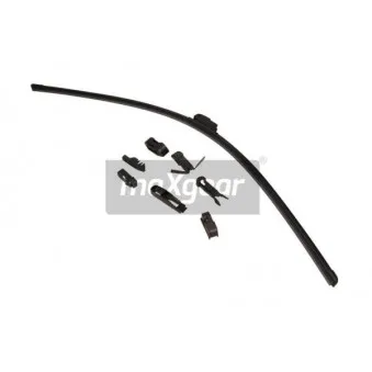 Balai d'essuie-glace MAXGEAR 39-9800