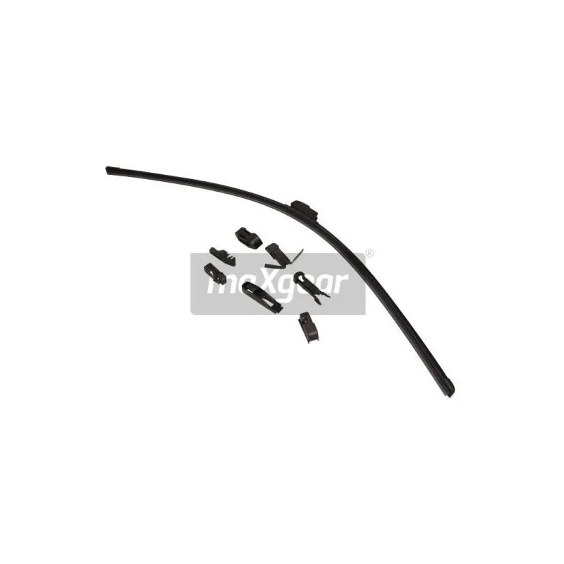 Balai d'essuie-glace MAXGEAR 39-9800