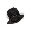 Support moteur arrière droit MAXGEAR 40-0003 - Visuel 1