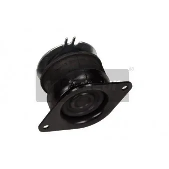 Support moteur arrière droit MAXGEAR 40-0003