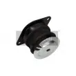 Support moteur arrière droit MAXGEAR 40-0003 - Visuel 2