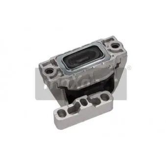 Support moteur MAXGEAR 40-0004