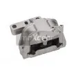 Support moteur MAXGEAR 40-0004 - Visuel 2