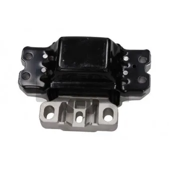 Support moteur MAXGEAR 40-0006