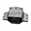 Support moteur MAXGEAR 40-0006 - Visuel 2