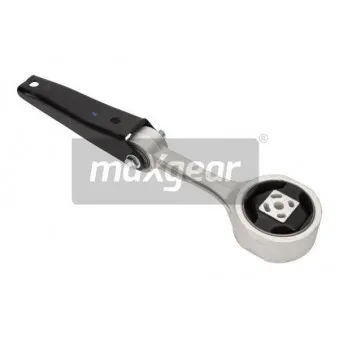 Support moteur MAXGEAR 40-0007