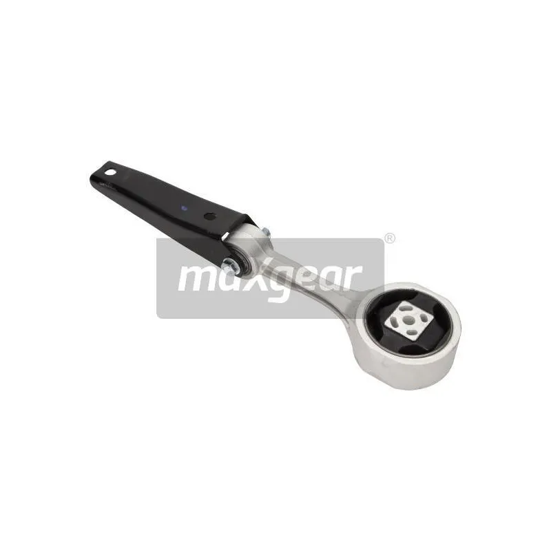 Support moteur MAXGEAR 40-0007