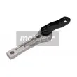 Support moteur MAXGEAR 40-0008 - Visuel 1