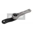 Support moteur MAXGEAR 40-0008 - Visuel 2