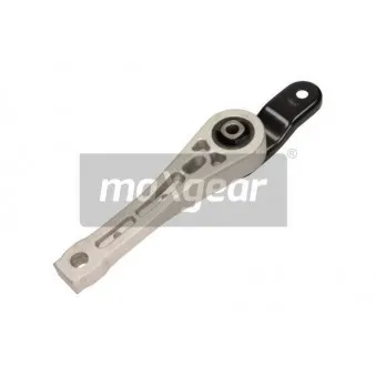 Support moteur MAXGEAR 40-0009