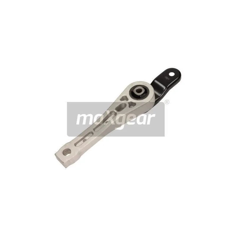 Support moteur MAXGEAR 40-0009