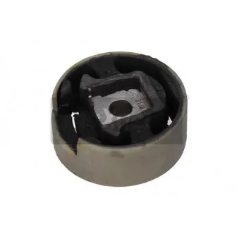 Support moteur MAXGEAR 40-0010