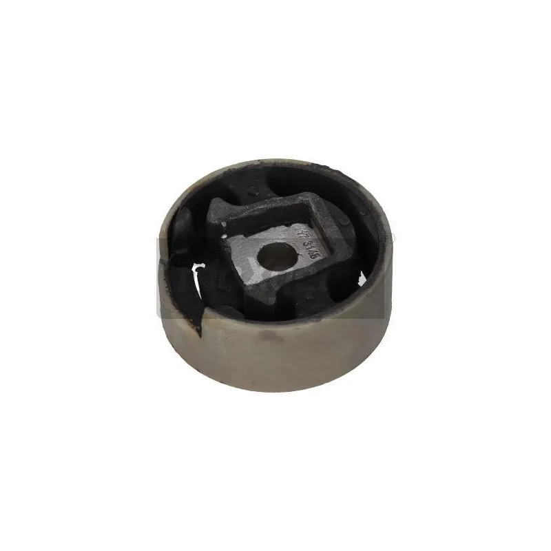 Support moteur MAXGEAR 40-0010
