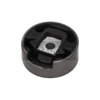 Support moteur MAXGEAR 40-0011