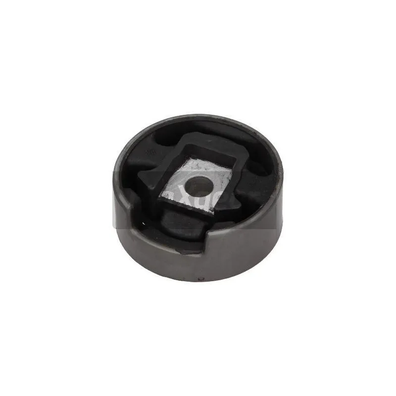 Support moteur MAXGEAR 40-0011