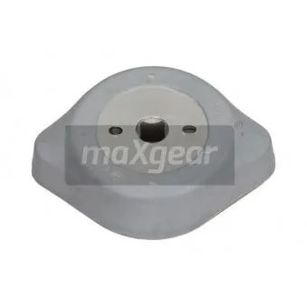 Suspension, boîte automatique MAXGEAR 40-0012