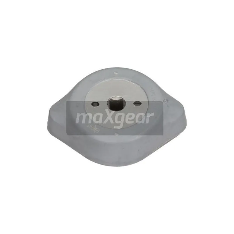 Suspension, boîte automatique MAXGEAR 40-0012