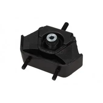 Support moteur MAXGEAR 40-0015