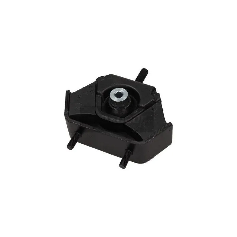 Support moteur MAXGEAR 40-0015