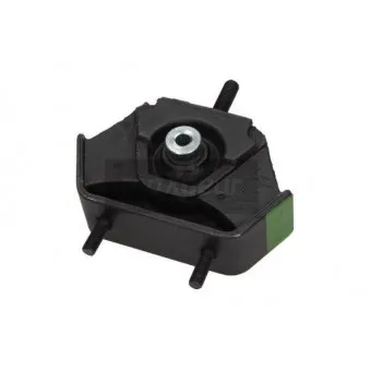 Support moteur MAXGEAR 40-0016