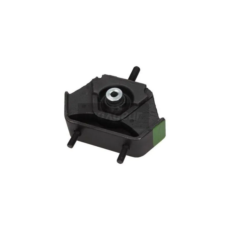 Support moteur MAXGEAR 40-0016