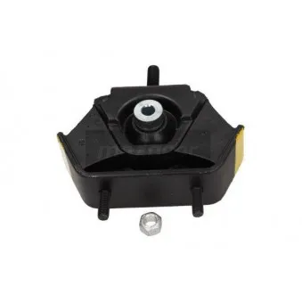 Support moteur avant droit MAXGEAR 40-0017