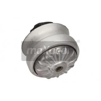 Support moteur MAXGEAR 40-0018