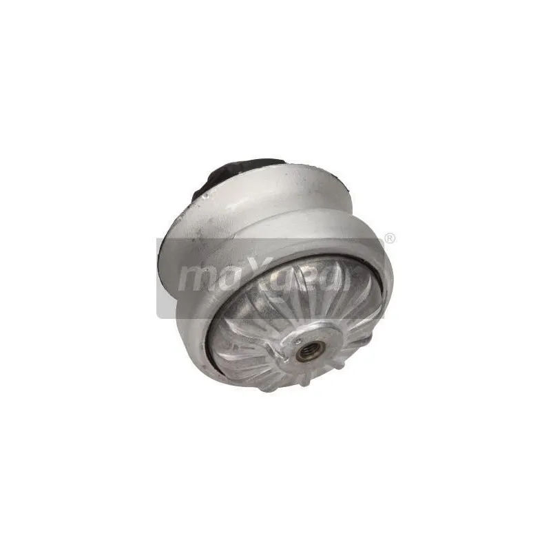 Support moteur MAXGEAR 40-0018